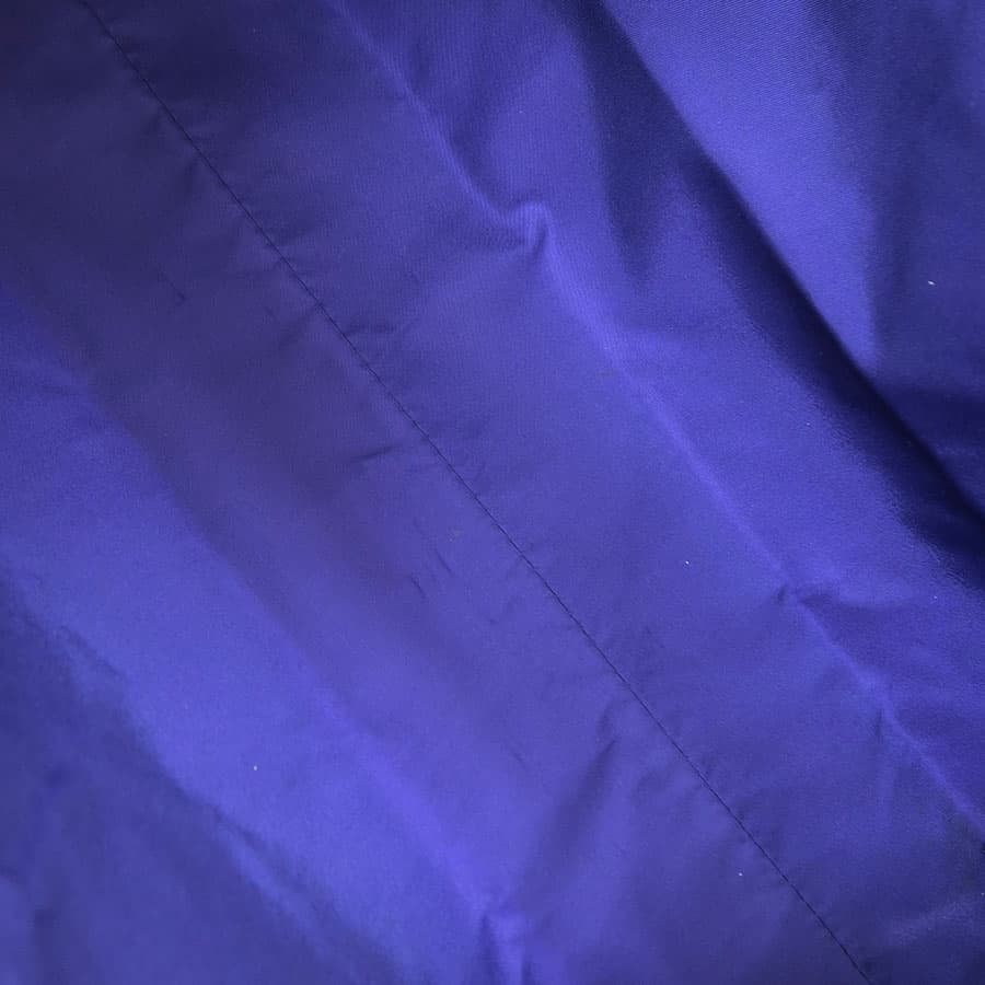 Intrecciato Nylon Tote 6