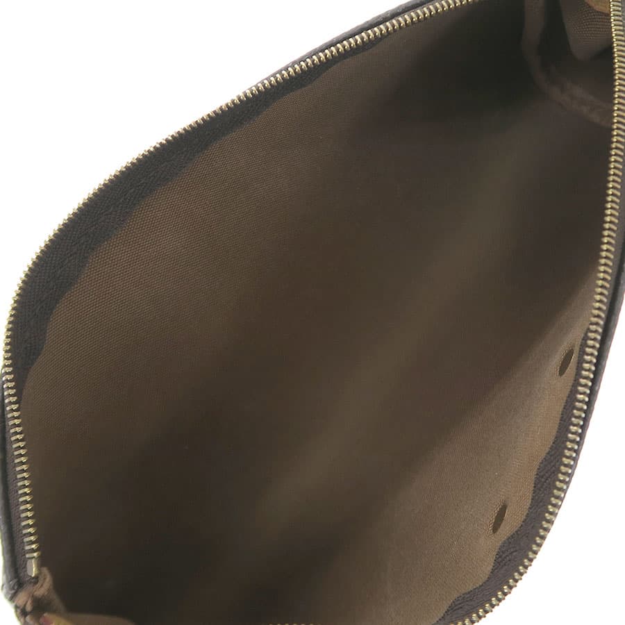 Eva / Comes with a separate strap M95567 2