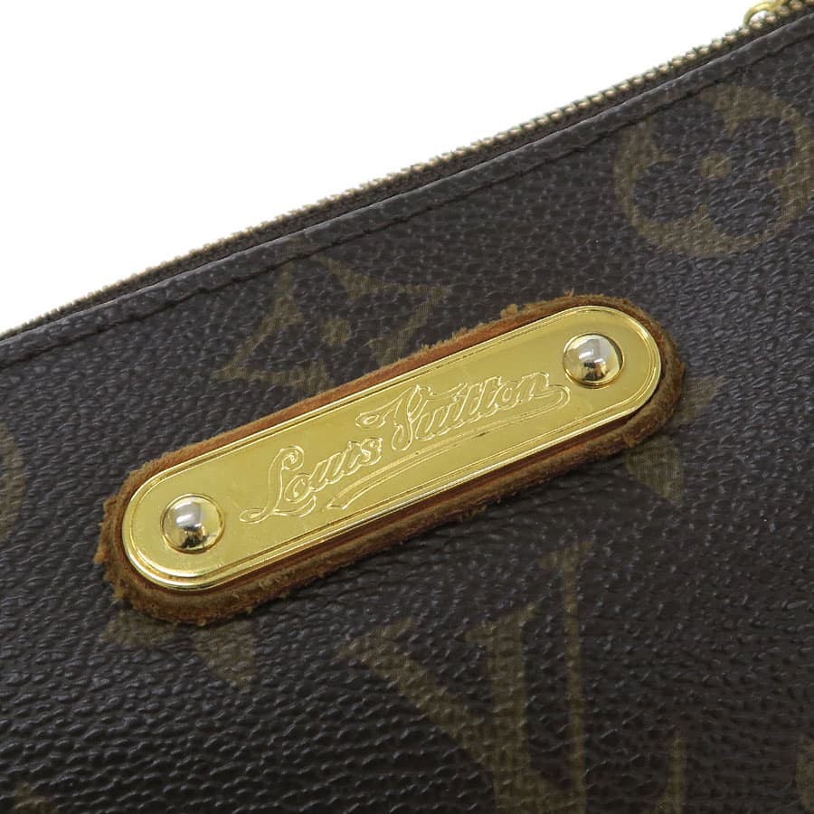 Eva / Comes with a separate strap M95567 4