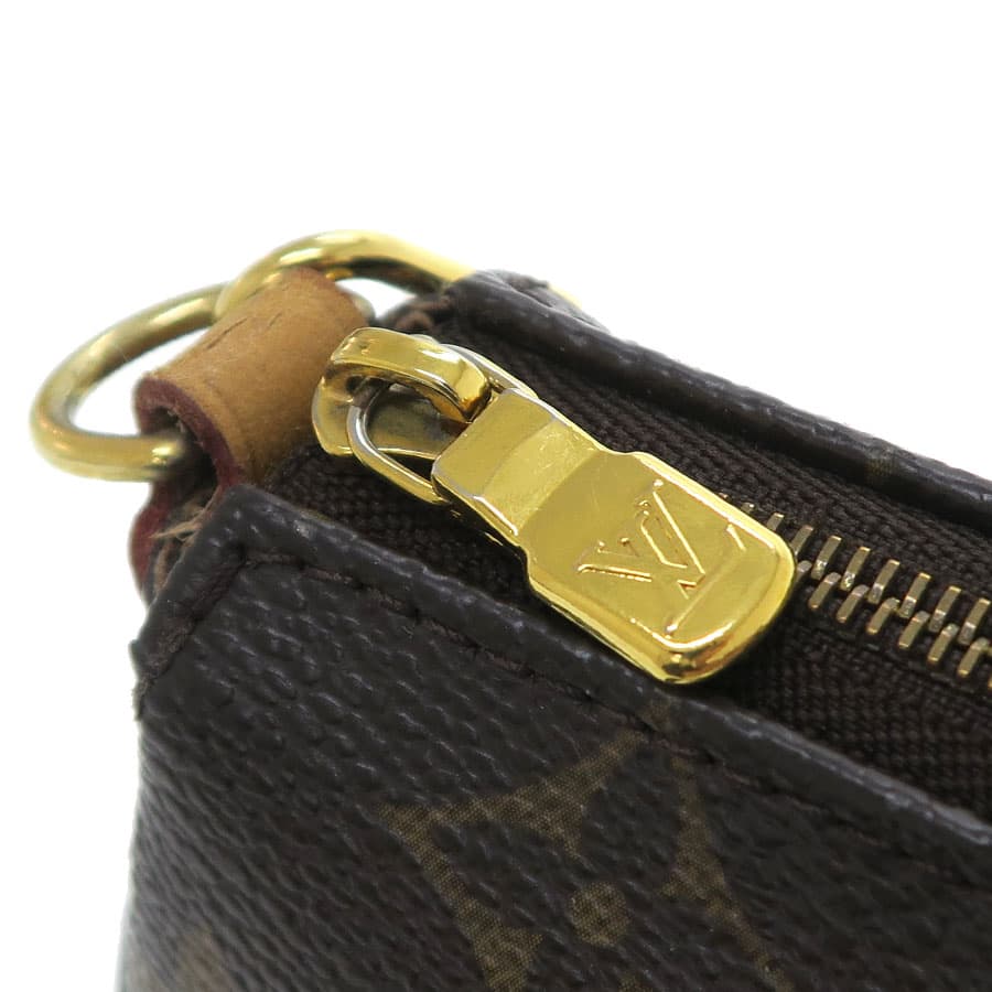 Eva / Comes with a separate strap M95567 5