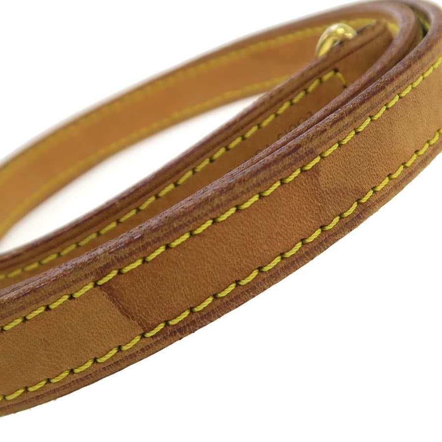 Eva / Comes with a separate strap M95567 8