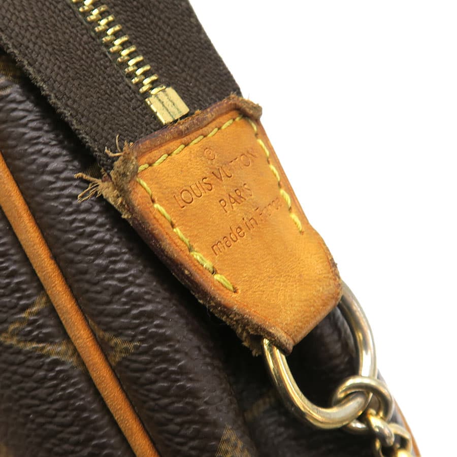 Eva M95567 6