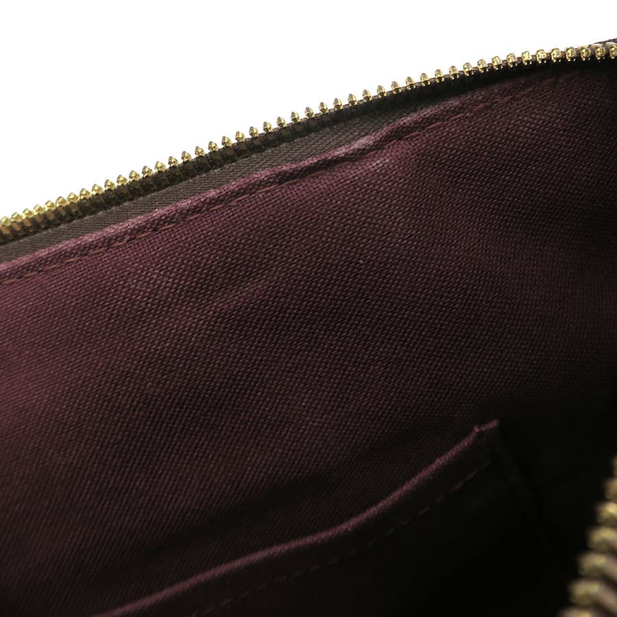 Tuileries MM M48814 2