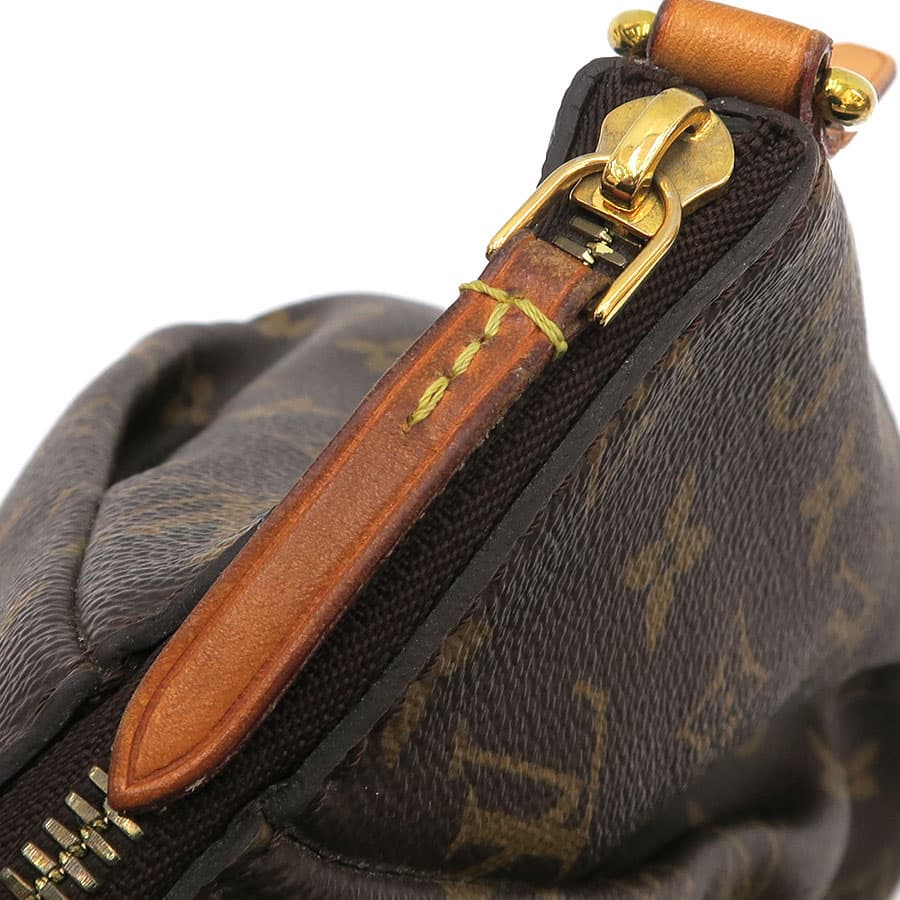 Tuileries MM M48814 3