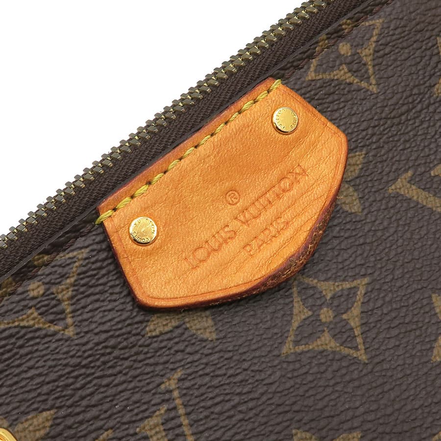 Tuileries MM M48814 4