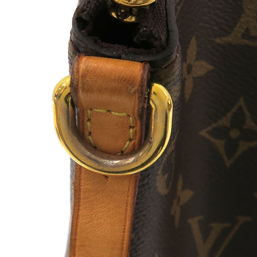 Tuileries MM M48814 5