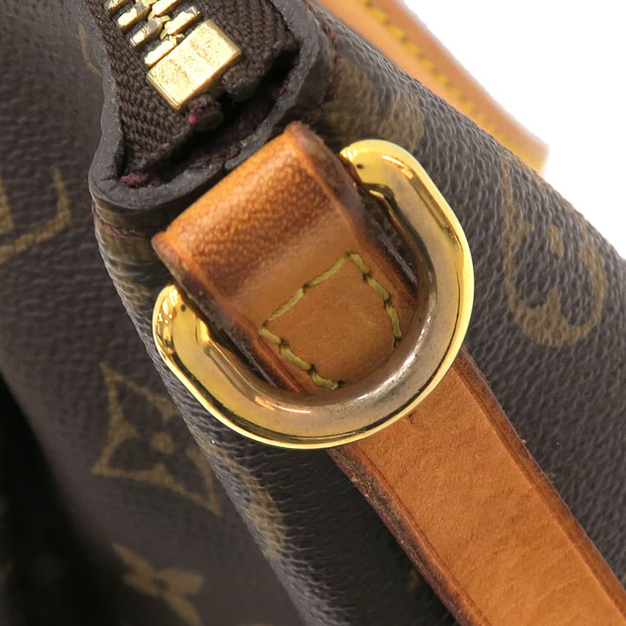 Tuileries MM M48814 6