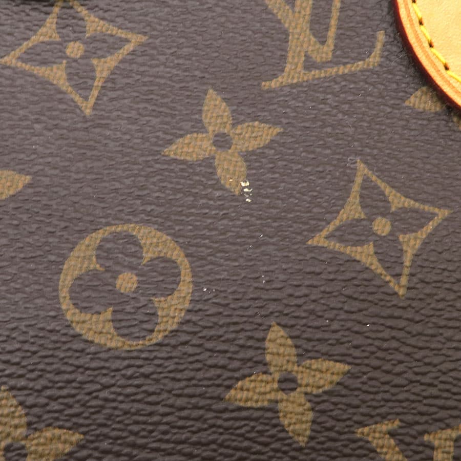 Tuileries MM M48814 7