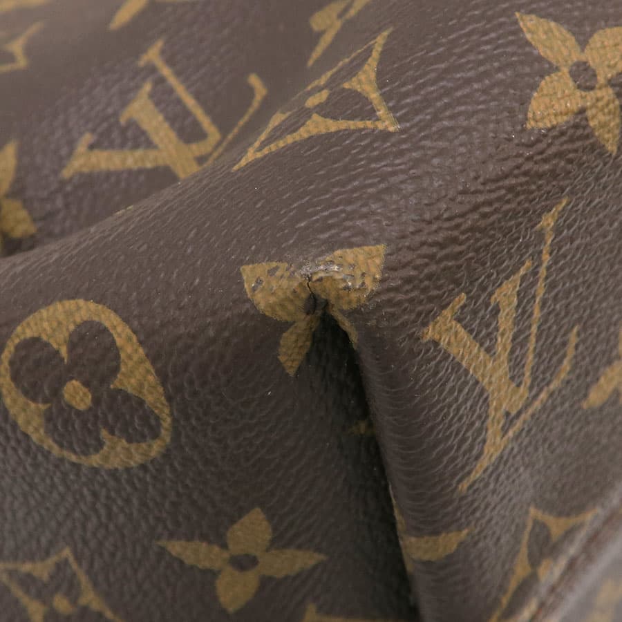 Tuileries MM M48814 8