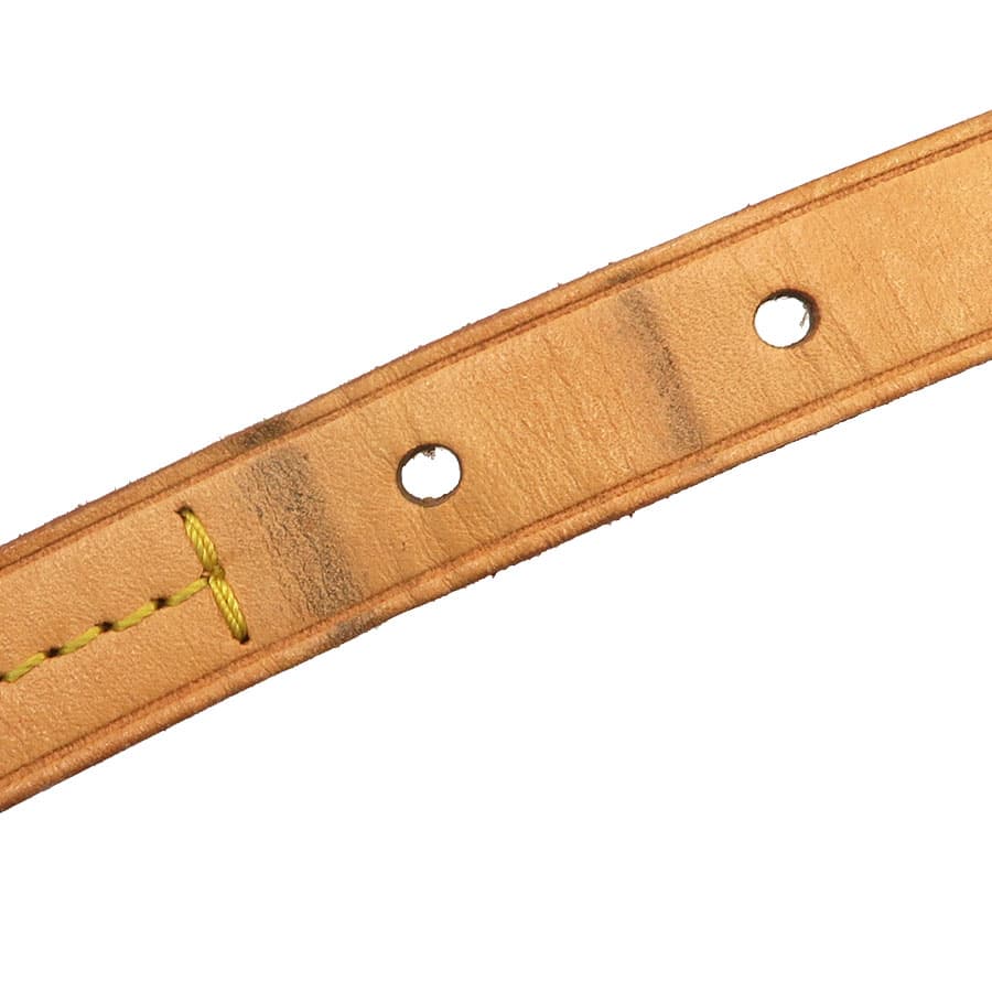 Tuileries MM M48814 9