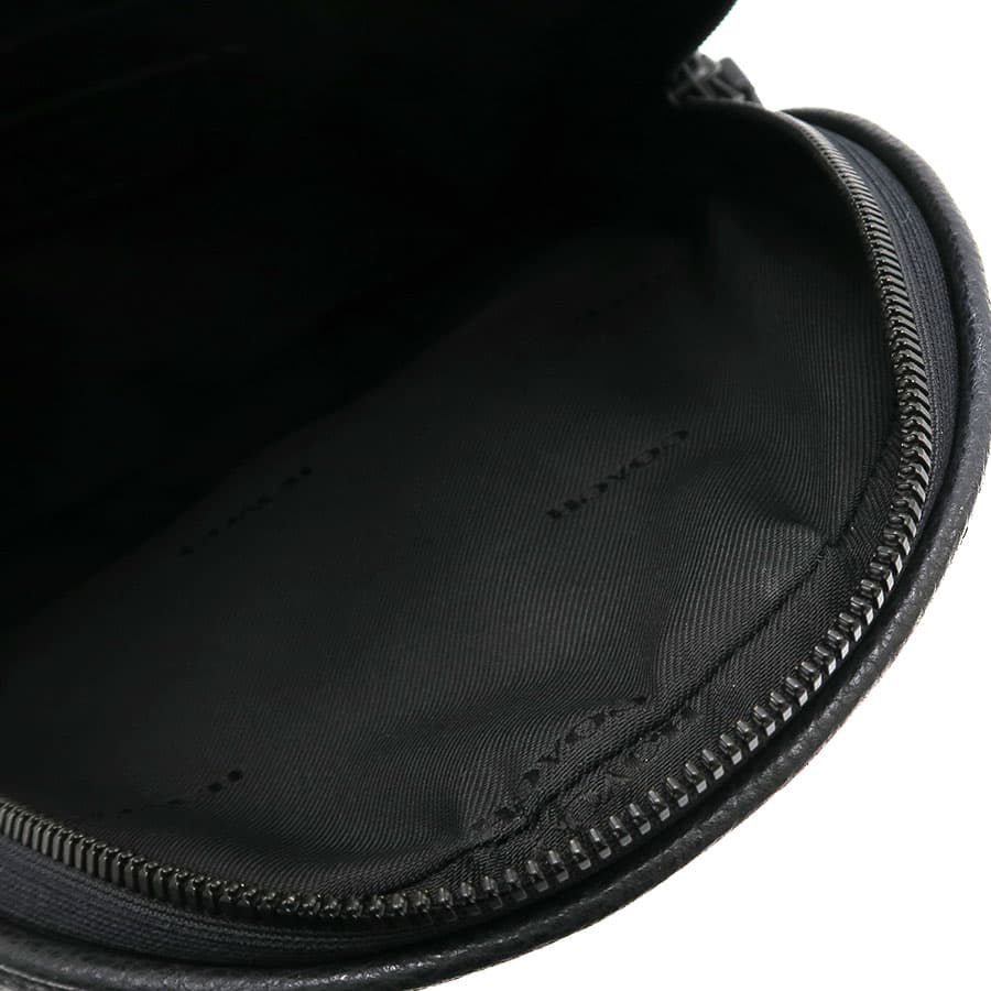 Charter Pack Coach Graphic CV930 2