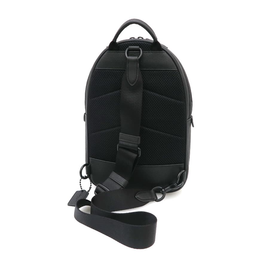 Charter Pack Coach Graphic CV930 3