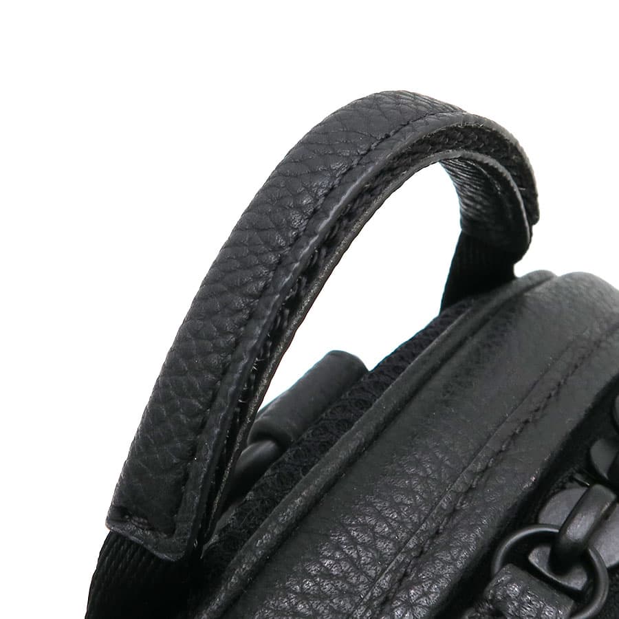 Charter Pack Coach Graphic CV930 4