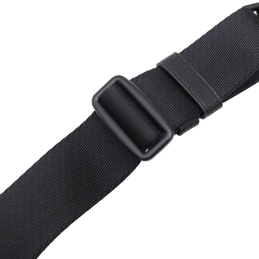 Charter Pack Coach Graphic CV930 5