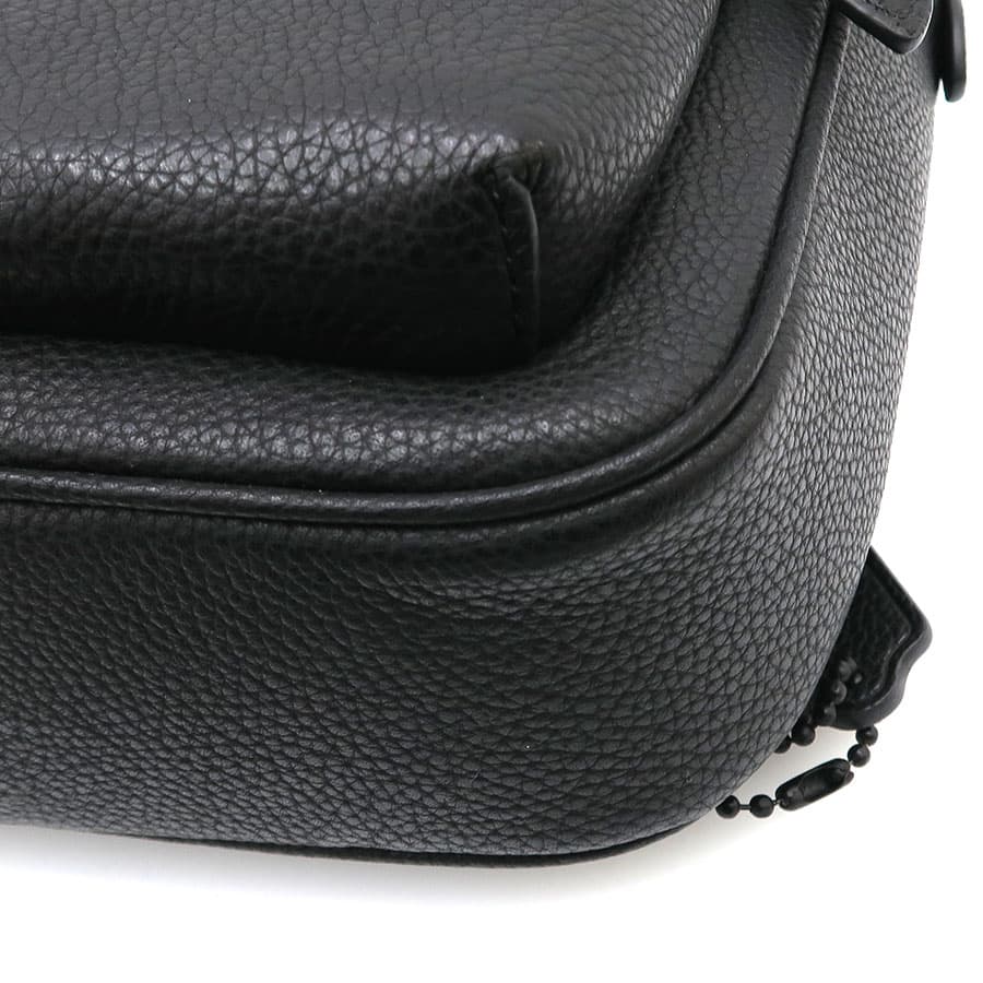 Charter Pack Coach Graphic CV930 6