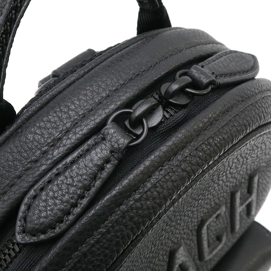 Charter Pack Coach Graphic CV930 7