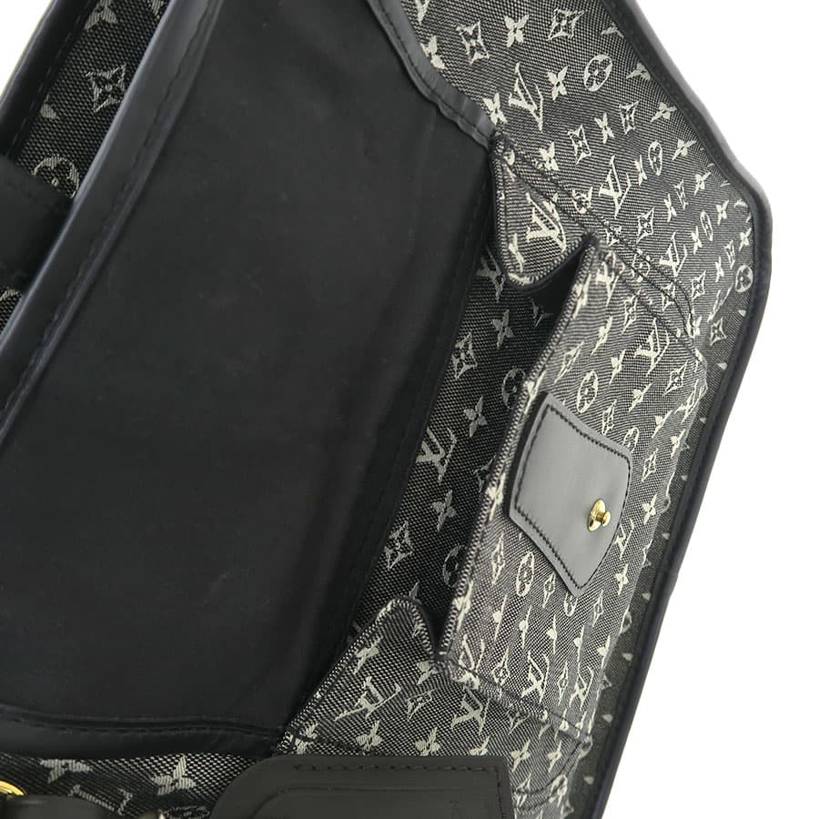 Buzzas Marie Kate M92324 6