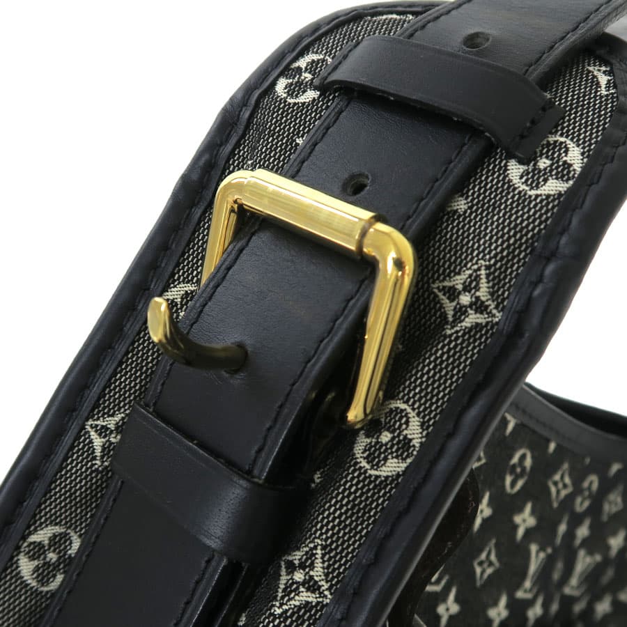 Buzzas Marie Kate M92324 8