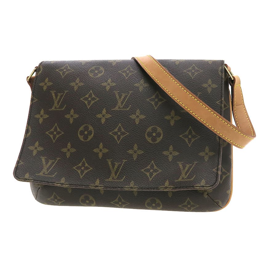 Musette Tango M51257