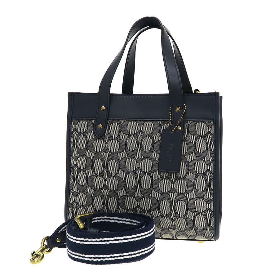 Field Tote 22 C3865
