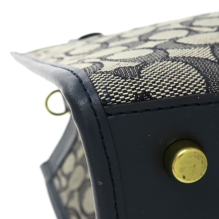 Field Tote 22 C3865 5