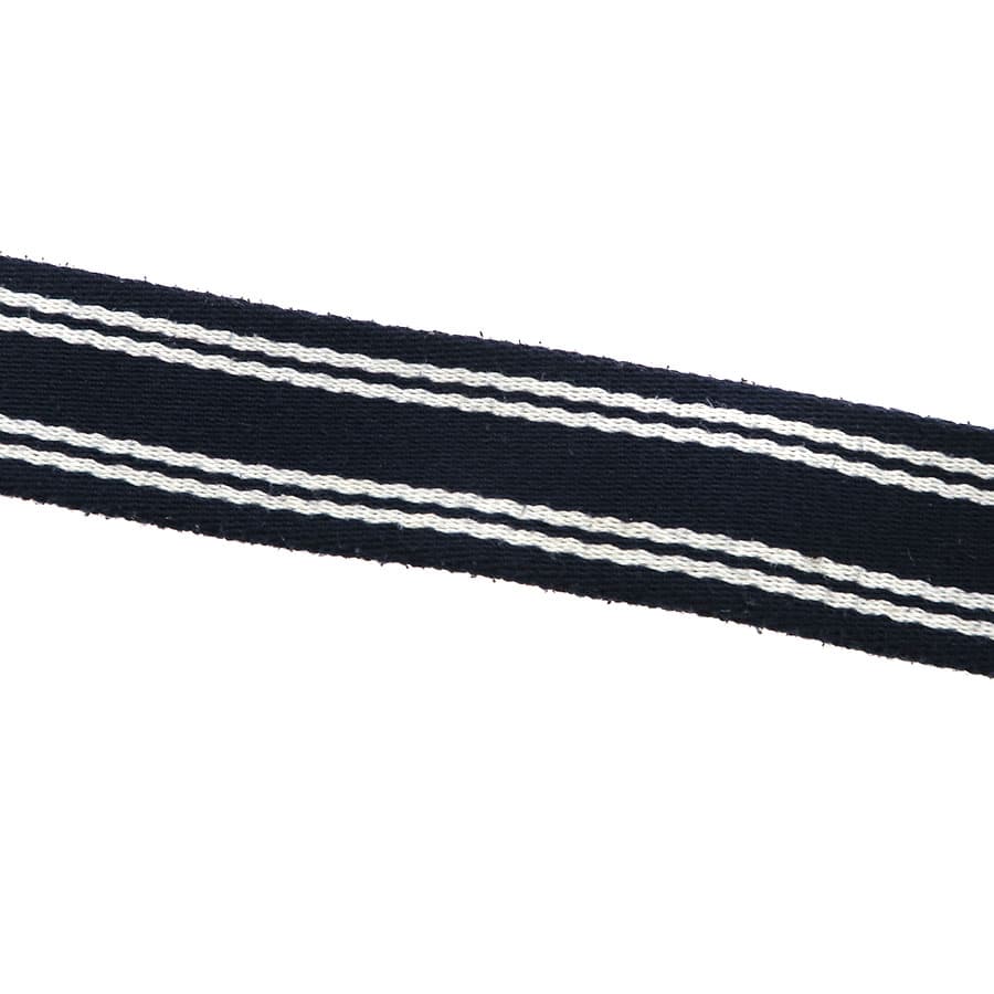 Field Tote 22 C3865 8