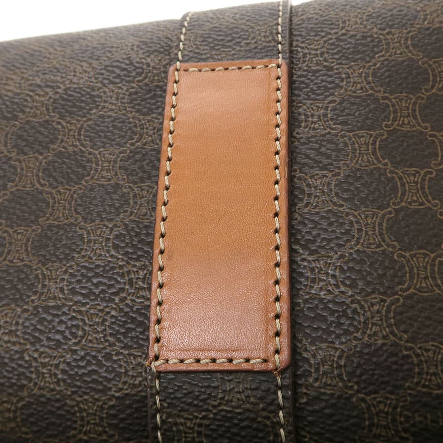 Tote 5