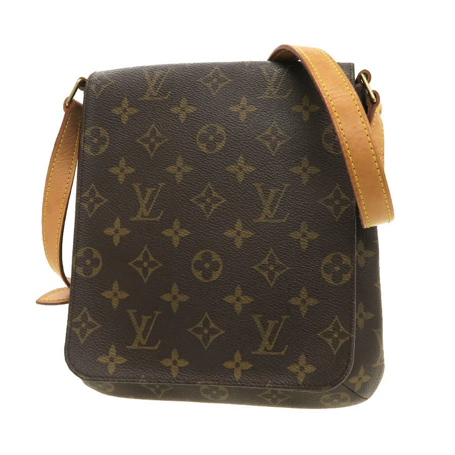 Musette Salsa M51258