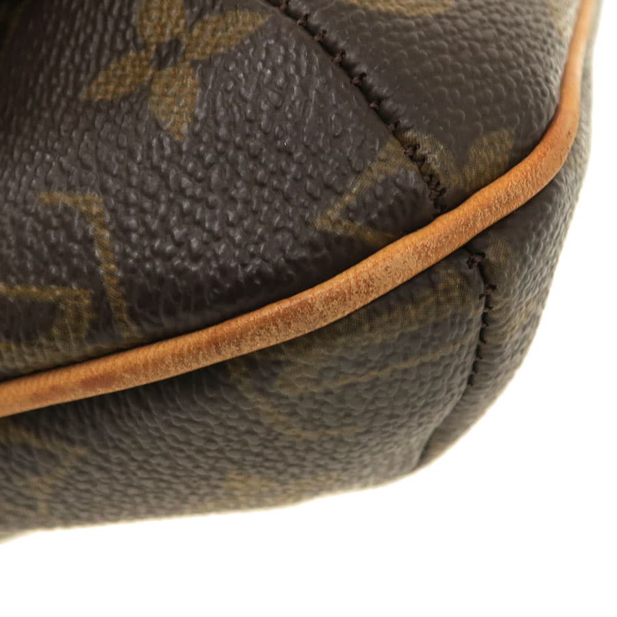 Musette Salsa M51258 2