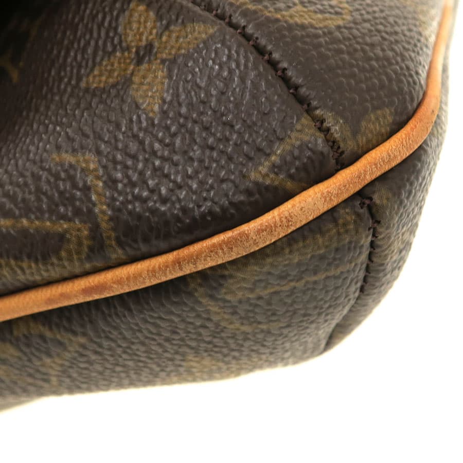 Musette Salsa M51258 3