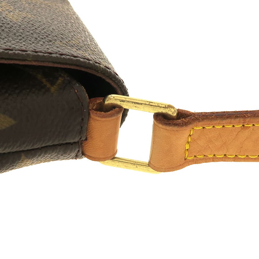 Musette Salsa M51258 4