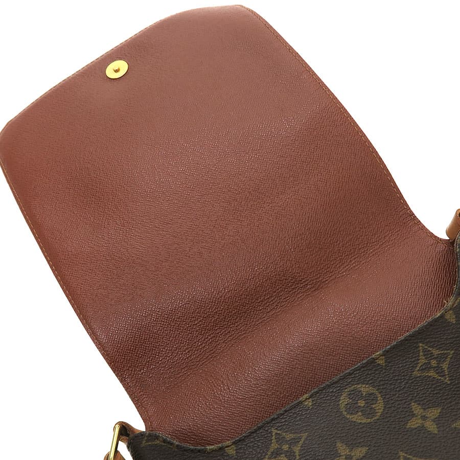 Musette Salsa M51258 5