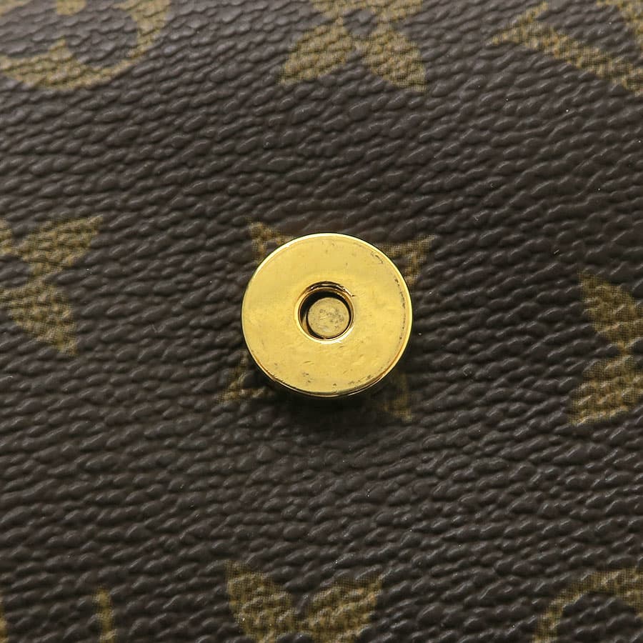 Musette Salsa M51258 6