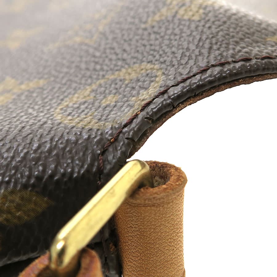 Musette Salsa M51258 7