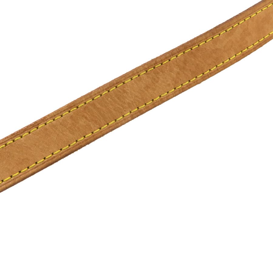 Musette Salsa M51258 8