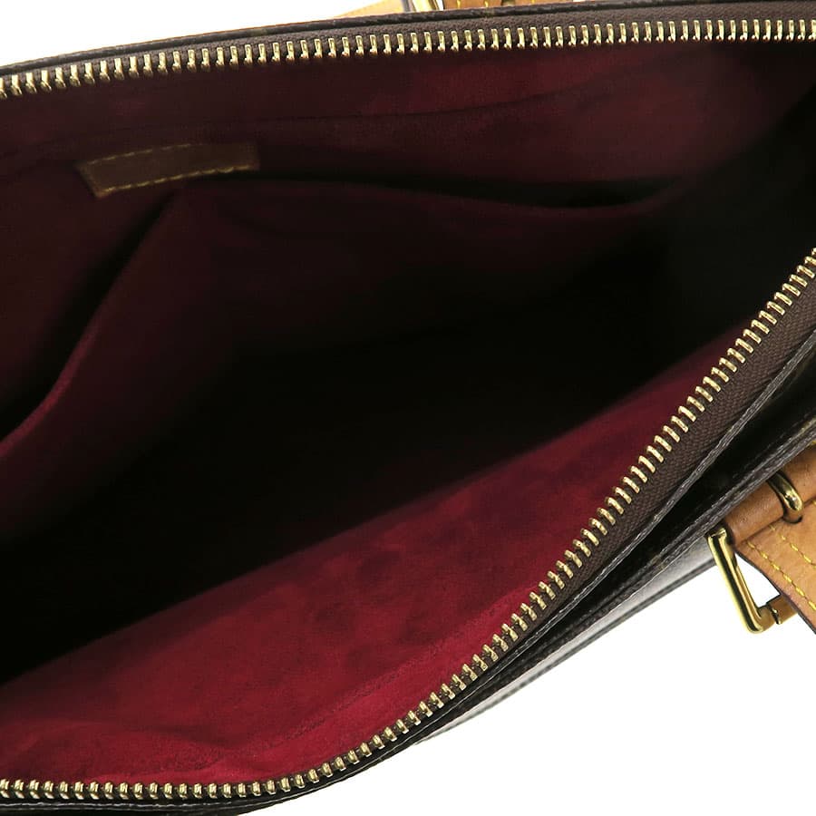 Multiplicit M51162 2