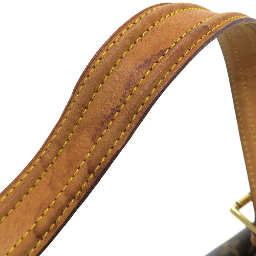 Multiplicit M51162 3