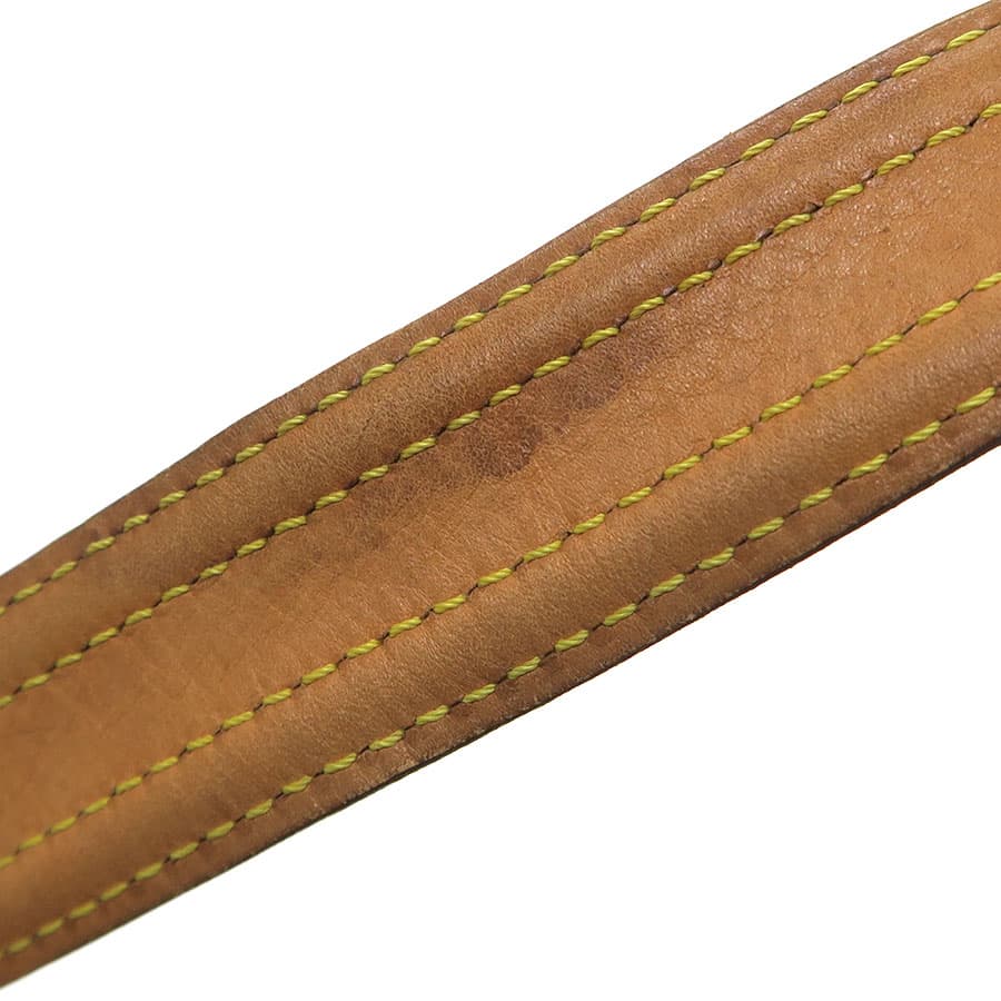 Multiplicit M51162 4