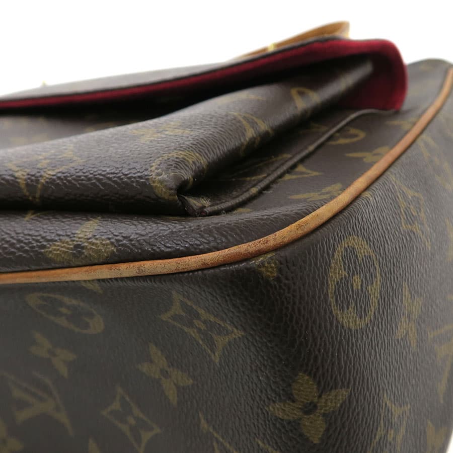 Multiplicit M51162 6