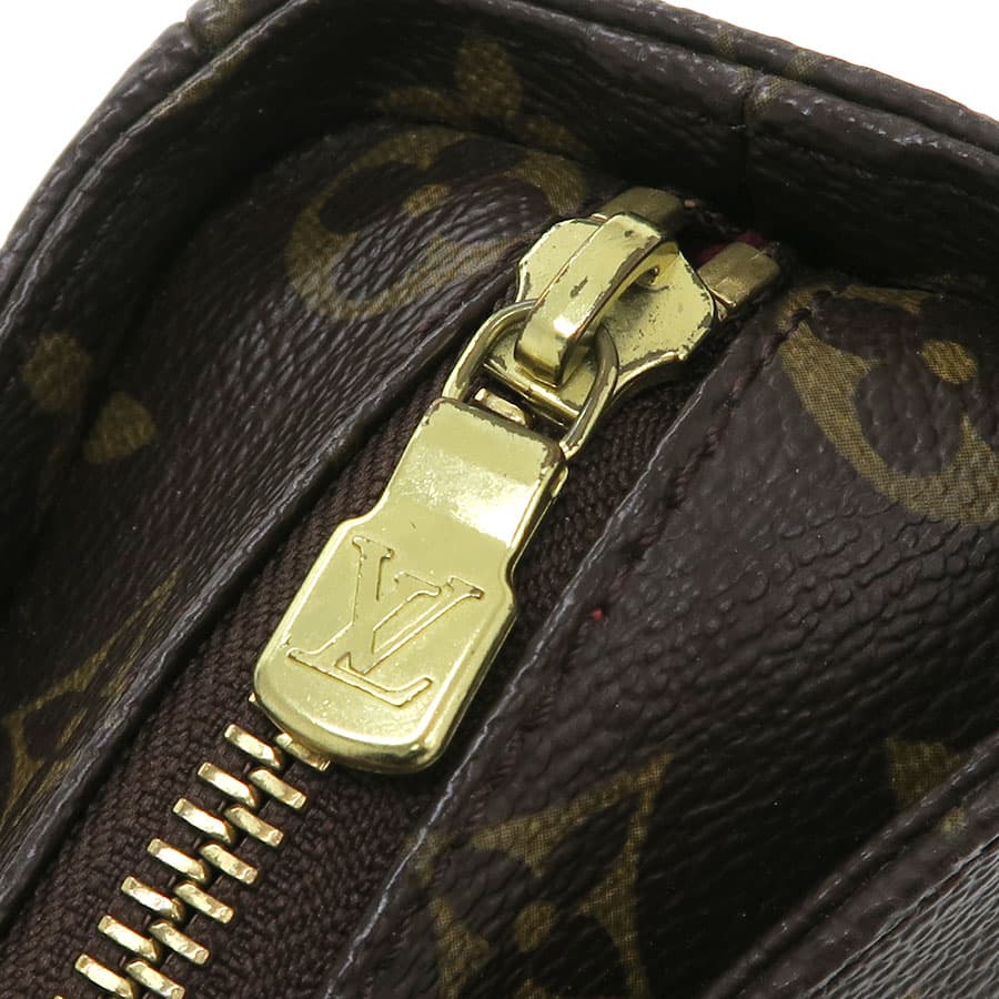 Multiplicit M51162 7