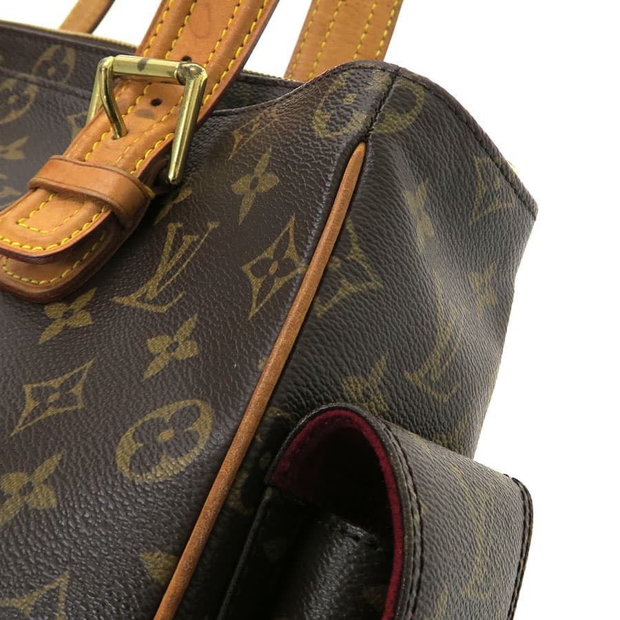 Multiplicit M51162 8