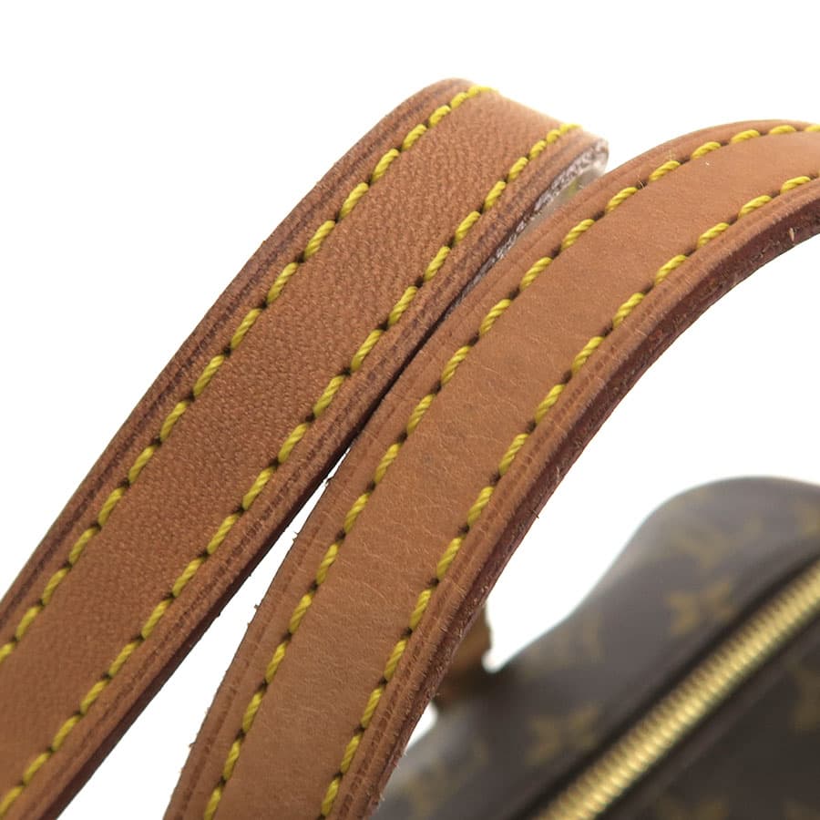 Papillon GM (Natural Leather) M51385 4