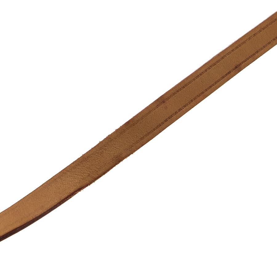 Papillon GM (Natural Leather) M51385 8