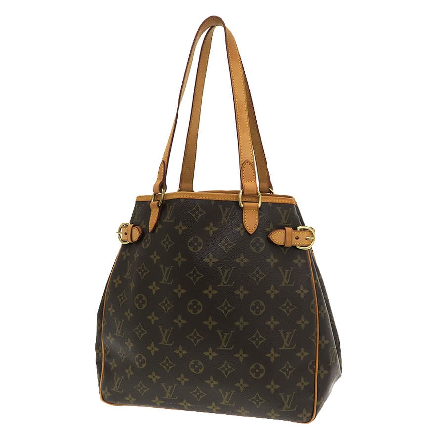 Batignolles Vertical M51153