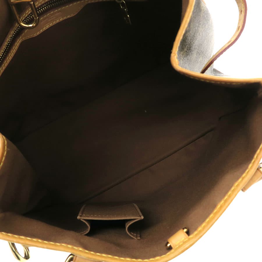 Batignolles Vertical M51153 2