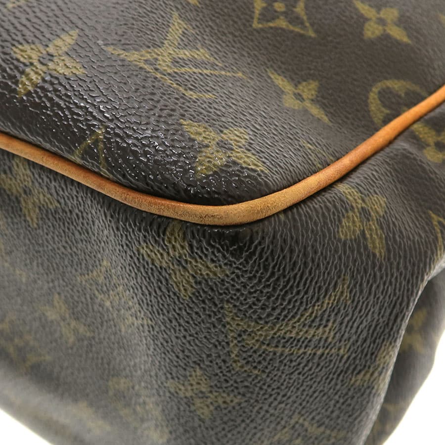 Batignolles Vertical M51153 4