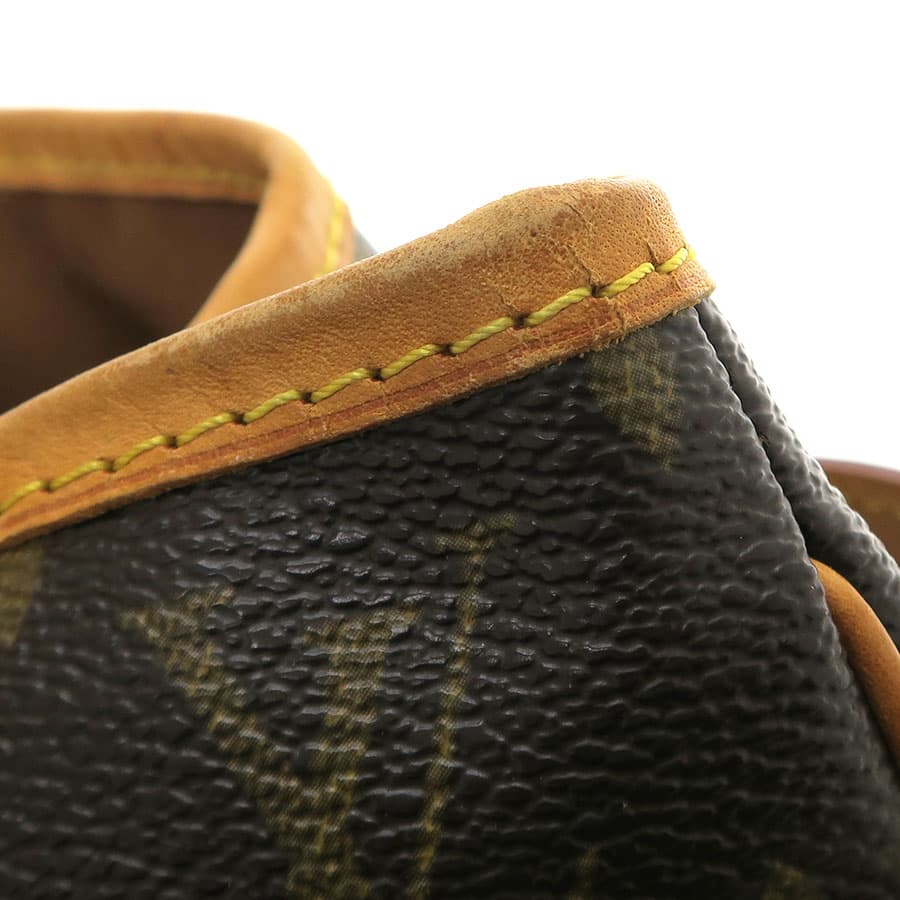 Batignolles Vertical M51153 5