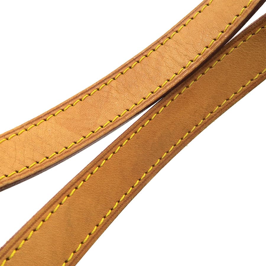 Batignolles Vertical M51153 6