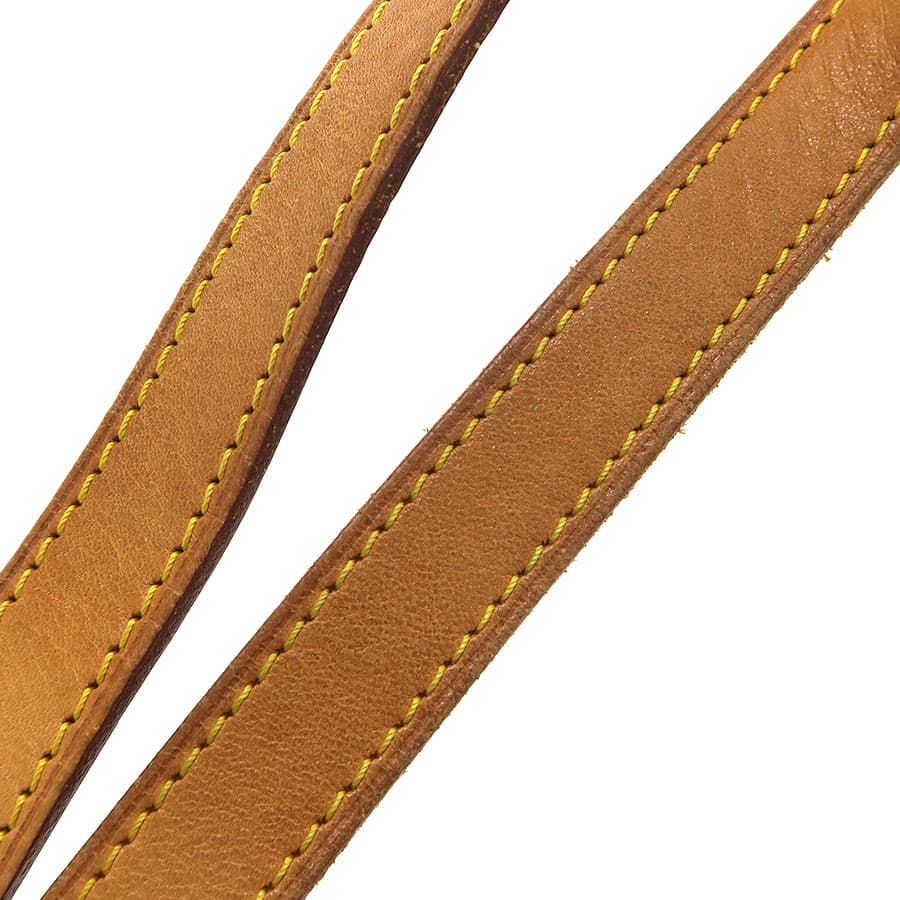 Batignolles Vertical M51153 7