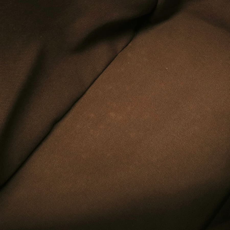 Batignolles Vertical M51153 8